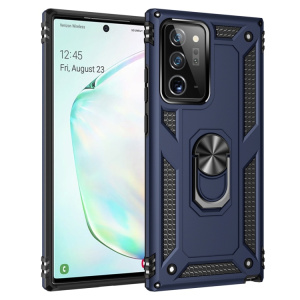 Samsung Galaxy Note 20 maska futrola
