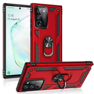 Samsung Galaxy Note 20 maska futrola