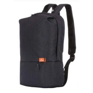 Mini ruksak