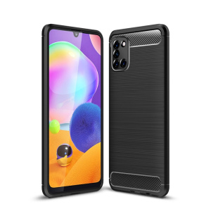 Samsung Galaxy A31 futrola maska