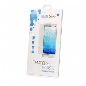 Huawei Mate 20 Lite kaljeno staklo