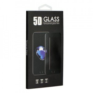 Huawei P40 Lite kaljeno staklo