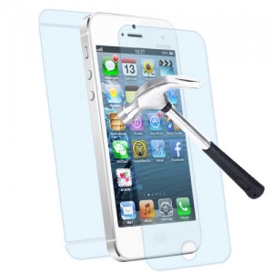 iPhone 5 SE screen protector AKCIJA !!! Besplatna dostava
