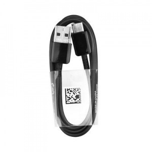 Usb-c Originalni USB kabel - Samsung EP-DW700CBE USB-C