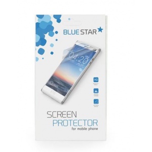 Samsung Galaxy Grand Prime zaštitna folija
