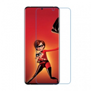 Samsung Galaxy S20 Plus zaštitna folija