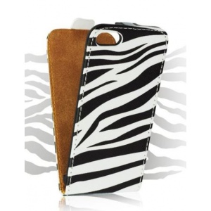 Samsung Galaxy S4 mini futrola