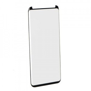 Samsung Galaxy S9 Plus 5D FULL GLUE kaljeno staklo