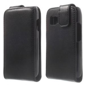 Samsung Galaxy Young 2 futrola
