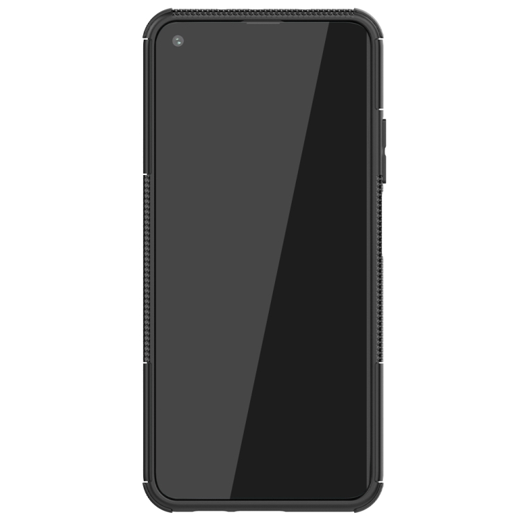 Xiaomi 10T 5G / 10T Pro 5G maska - Slika 3