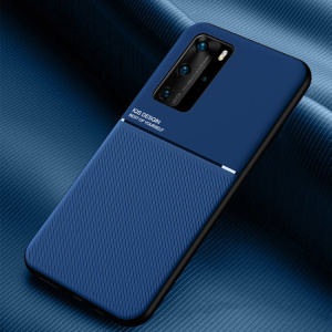 Huawei P40 Pro/ P40 Pro + maska