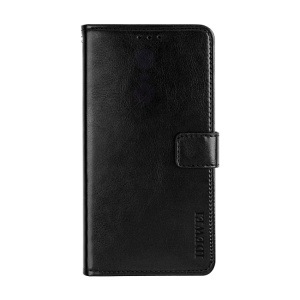 Huawei P40 Lite E/Huawei Y7p futrola maska