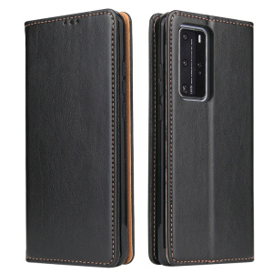 Huawei P40 Pro/ P40 Pro + maska futrola