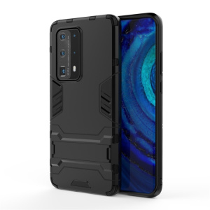Huawei P40 Pro/ P40 Pro + maska