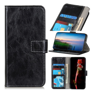 Xiaomi Redmi 9T/ Poco M3 maska futrola