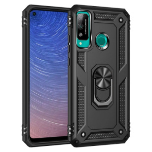 Huawei P40 Lite E/Huawei Y7p maska