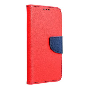 HUAWEI P40 Lite E maska futrola