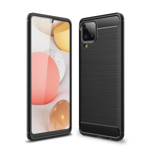 Samsung Galaxy A12 maska futrola