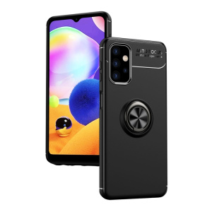 Samsung Galaxy A13 4G A32 5 G futrola maska