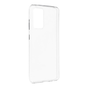 SAMSUNG Galaxy A52 5G A52s/ A52 LTE ( 4G ) maska futrola