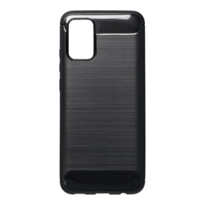 SAMSUNG Galaxy A02s A03s maska futrola