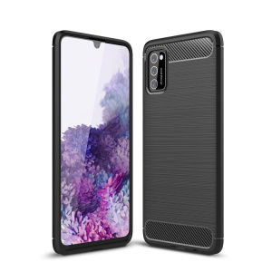Samsung Galaxy A02s A03s maska futrola