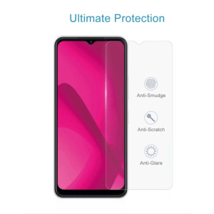 Xiaomi Redmi Note 9 pro kaljeno staklo