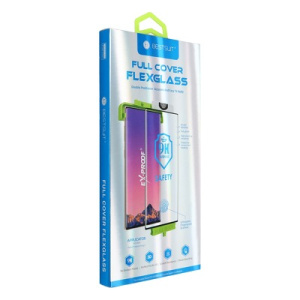 Samsung Galaxy Note 20 Ultra kaljeno staklo full glue