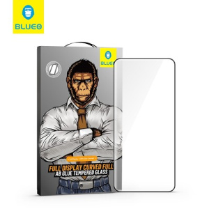 Huawei P40 Pro/ P40 Pro +kaljeno staklo full glue