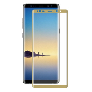 Samsung Galaxy NOTE 8 kaljeno staklo