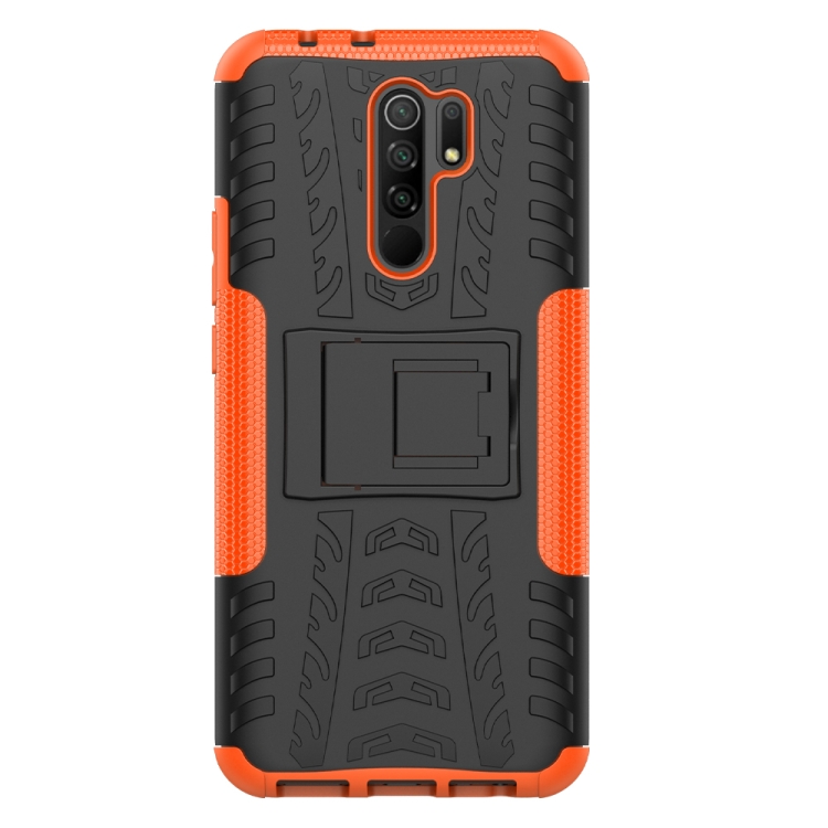 Xiaomi Redmi 9 maska - Slika 7