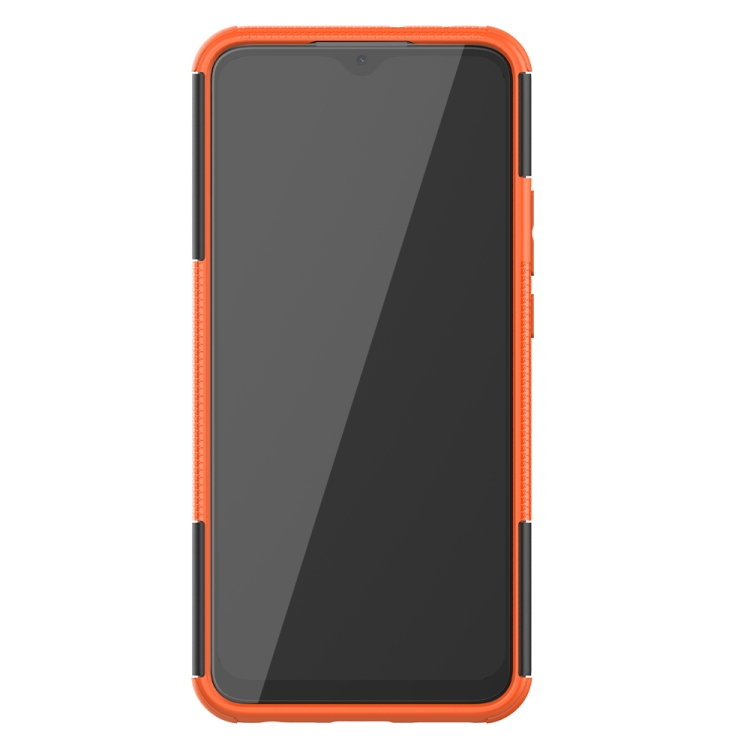 Xiaomi Redmi 9 maska - Slika 6