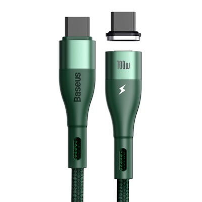 Kabel tip c