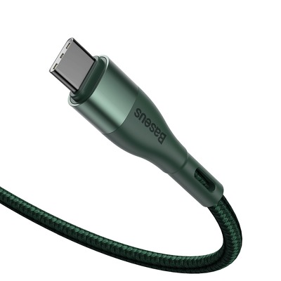 Kabel Tip C - Brzo punjenje 5A 1,5 m - Slika 4