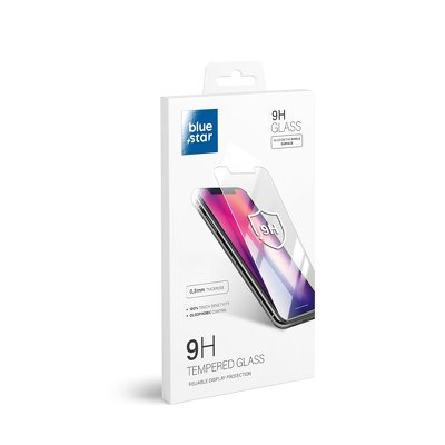 Samsung Galaxy A04S A12 A13 A32 5G kaljeno staklo