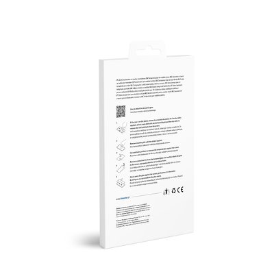 Samsung Galaxy A04S A12 A13 A32 5G kaljeno staklo - Slika 2
