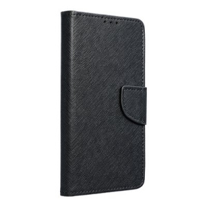 Samsung Note 20 futrola