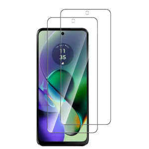 MOTOROLA MOTO G35 kaljeno staklo