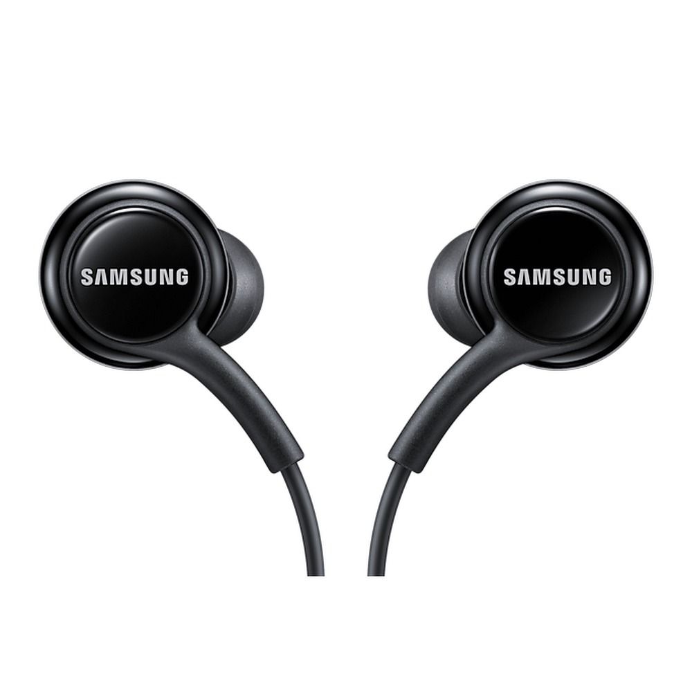 Slušalice za Samsung mobitele A10 A20 A12 A02S A20S A30 A40 A41 A50