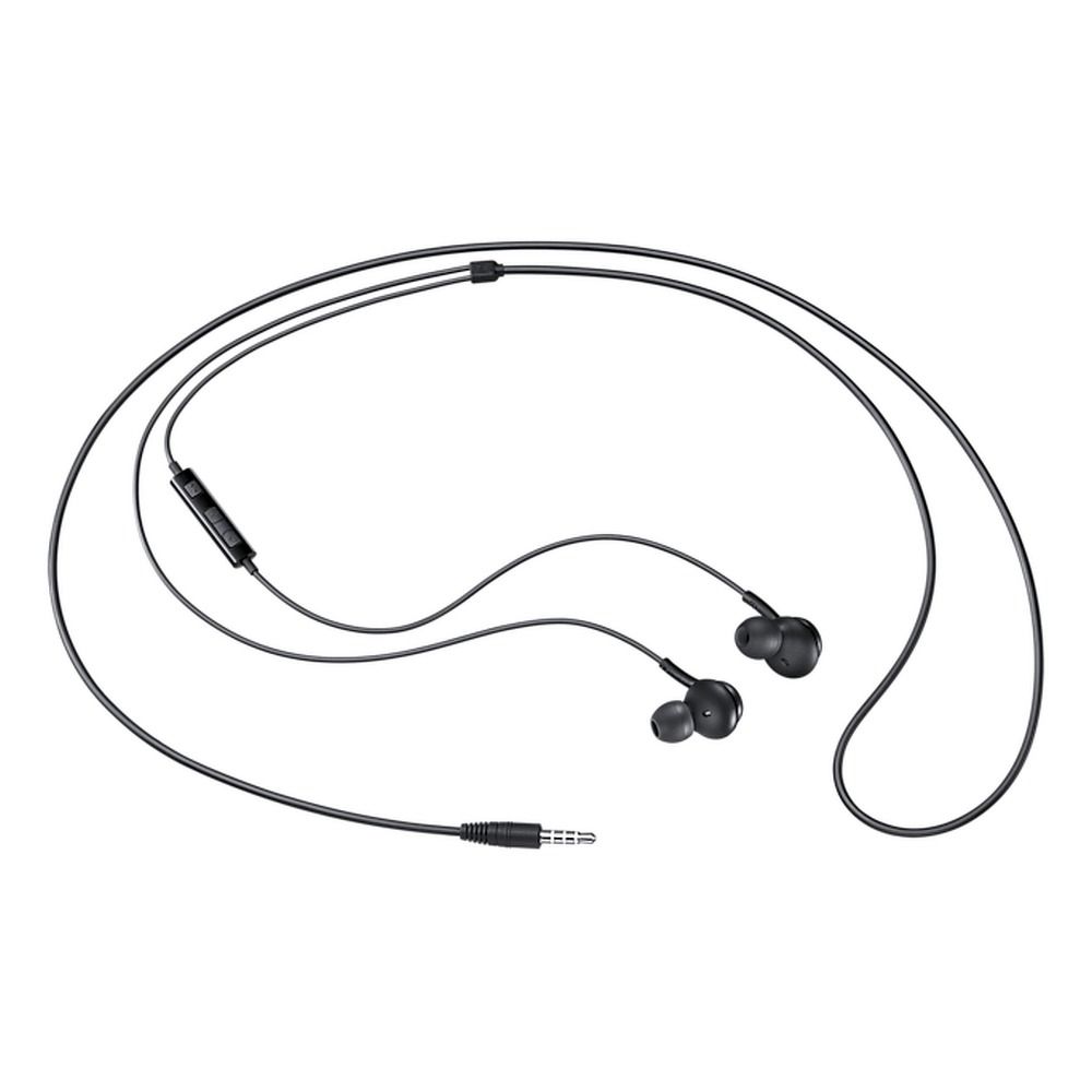 Slušalice za Samsung mobitele A10 A20 A12 A02S A20S A30 A40 A41 A50 - Slika 9