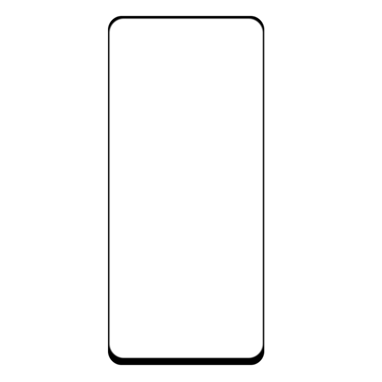 Xiaomi Redmi Note 10 5G / Poco M3 Pro 5G Full Glue kaljeno staklo - Slika 8