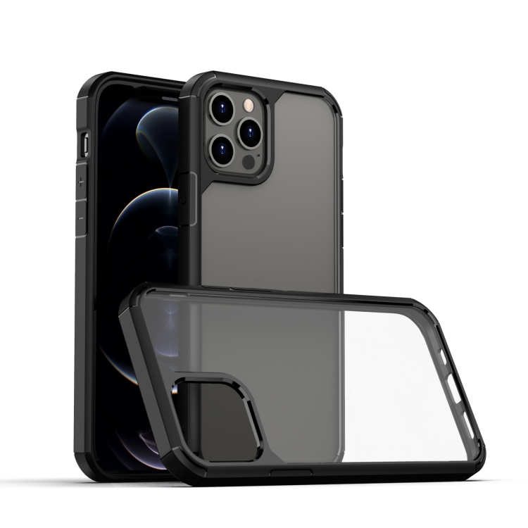 iPhone 14/13 maska