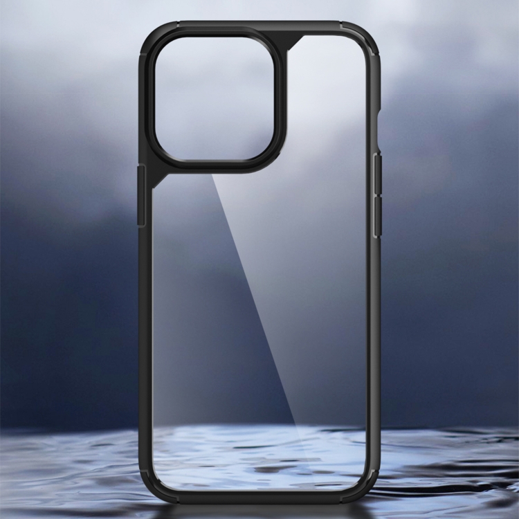 iPhone 14/13 maska - Slika 6