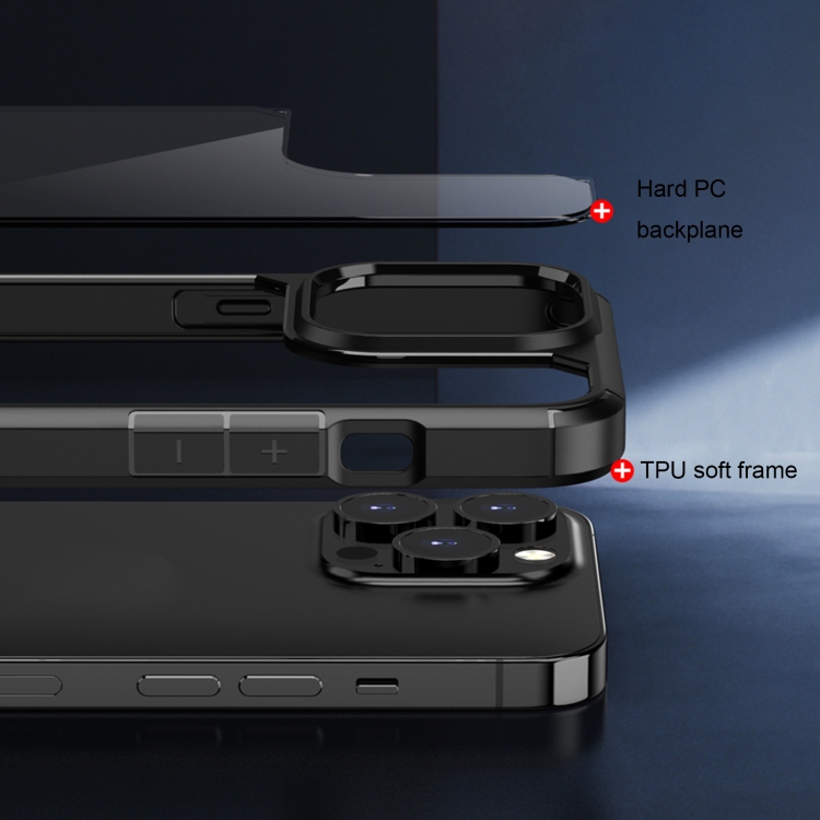 iPhone 14/13 maska - Slika 5