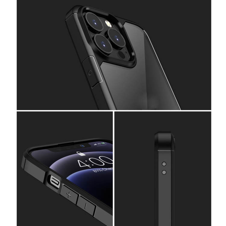 iPhone 14/13 maska - Slika 4