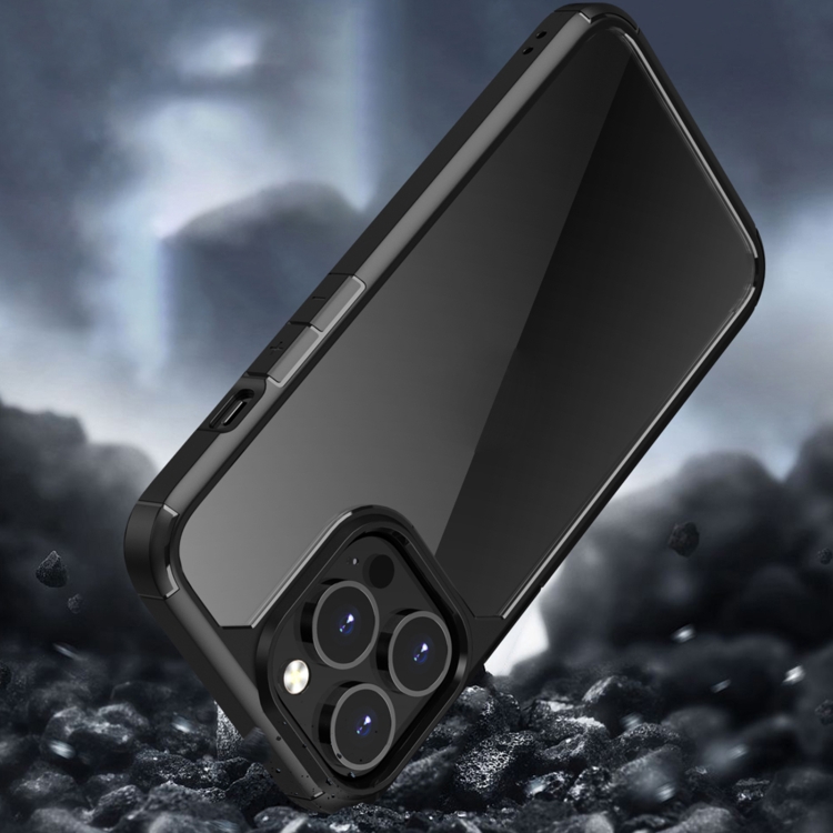 iPhone 14/13 maska - Slika 3