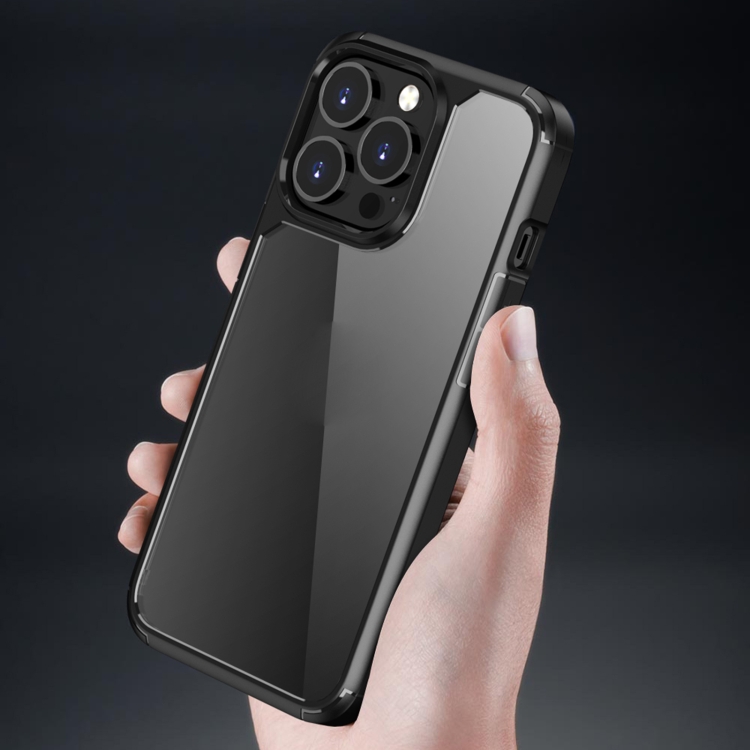 iPhone 14/13 maska - Slika 2