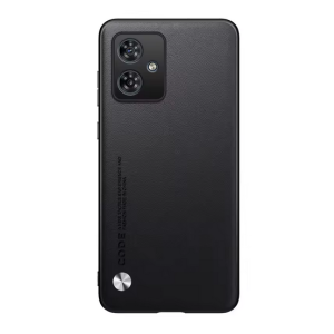 Motorola Moto G35 5G maska