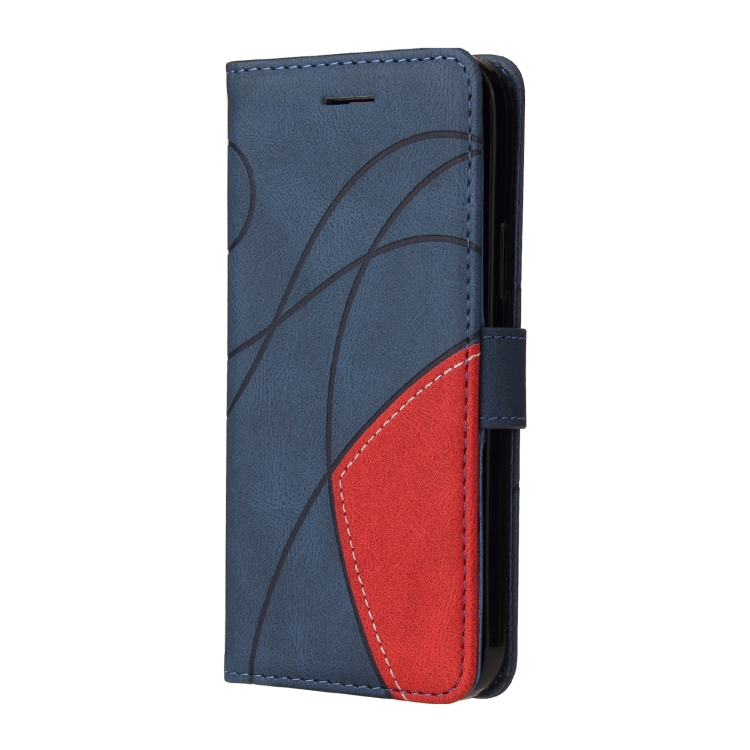 Xiaomi Mi 11T / 11T Pro futrola maska - Slika 6