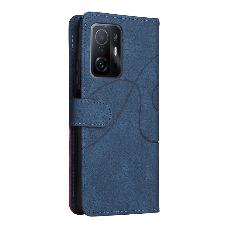 Xiaomi Mi 11T / 11T Pro futrola maska - Slika 5